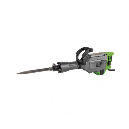 Отбойный молоток Procraft PSH2700