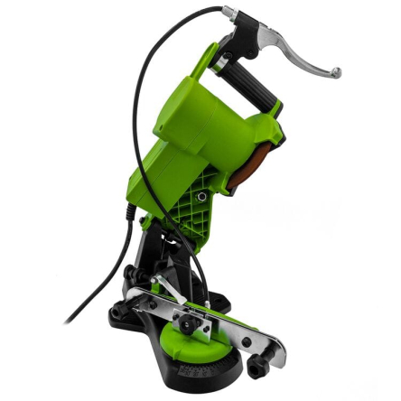 Станок для заточки цепей Procraft sk 1100