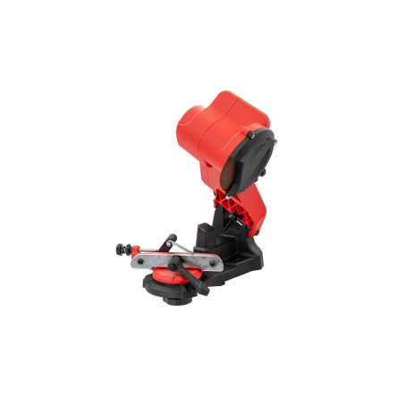 Станок для заточки цепей Start Pro SCH-450