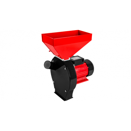 Кормоизмельчитель Start Pro SCM-3600