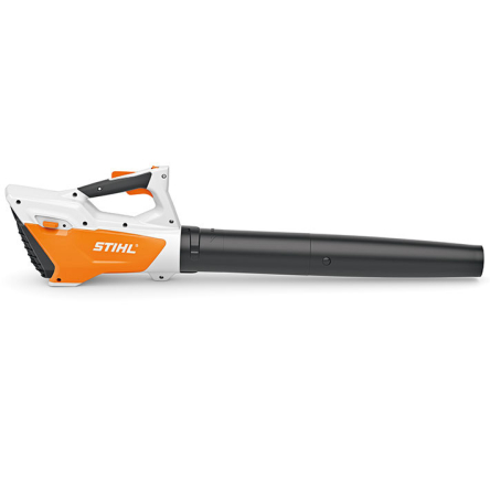 Воздуходувка аккумуляторная STIHL BGA 45