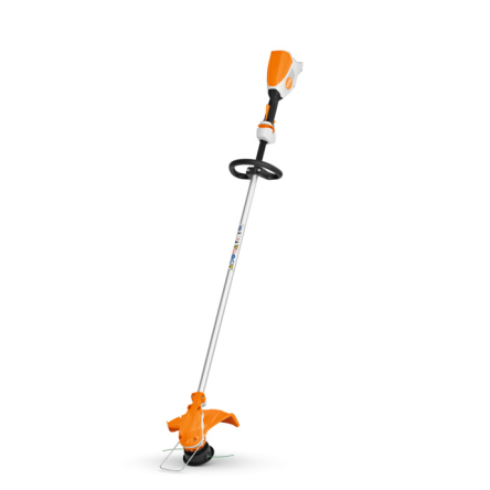 Триммер аккумуляторный Stihl FSA 60 R SET