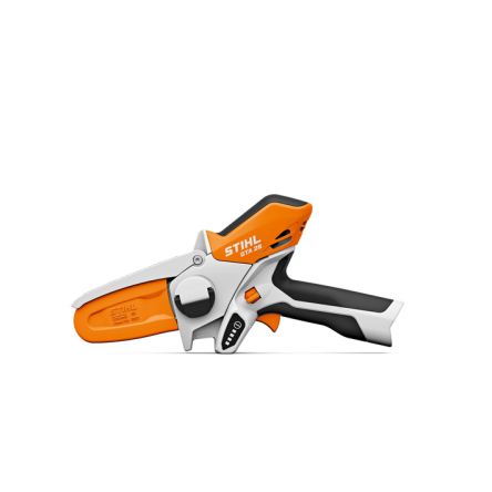 Пила цепная аккумуляторная Stihl GTA 26