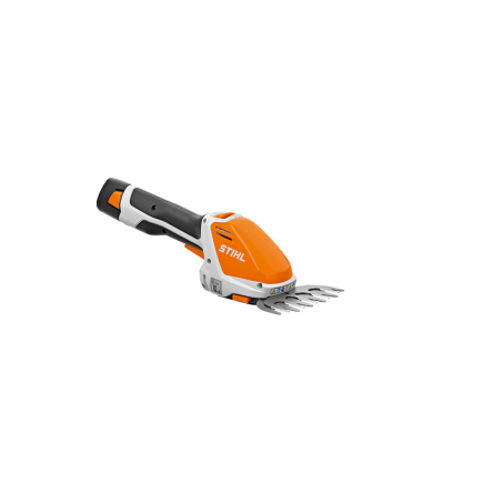 Кусторез аккумуляторный Stihl HSA 26