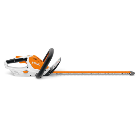 Кусторез аккумуляторный Stihl HSA 45