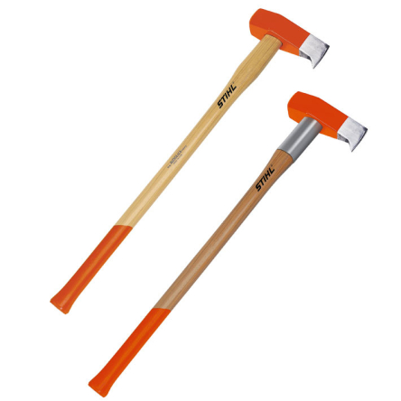  Stihl Колун 85см 3000г