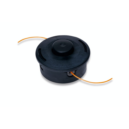  STIHL Косильна головка Stihl AutoCut 25-2 (40027102108)