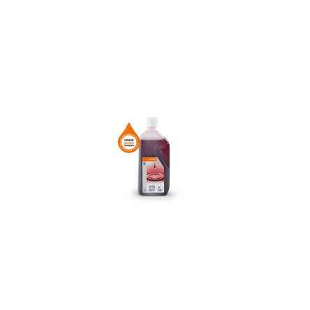  STIHL  Масло розлив 1л