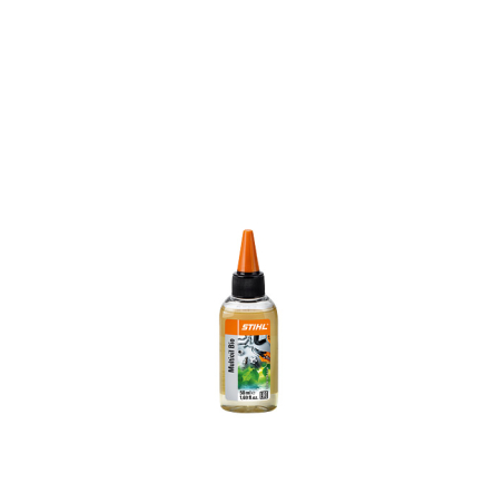  STIHL Мастило для ланцюга Multioil Bio, 50мл, 0782 516 8500