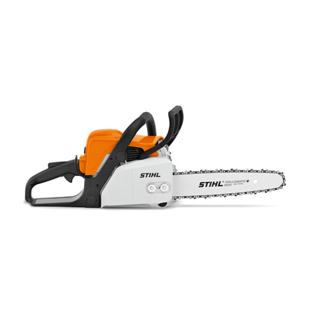Бензиновая цепная пила Stihl MS 170