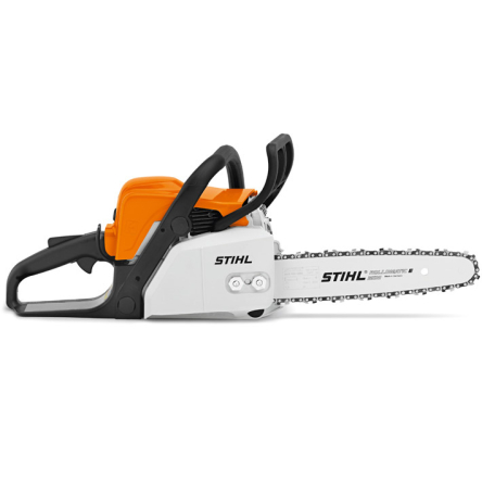 Бензиновая цепная пила STIHL MS 180
