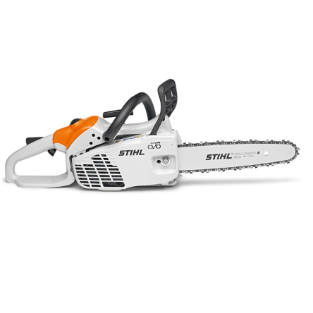 Бензиновая цепная пила STIHL MS 194 C-E