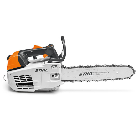 Бензиновая цепная пила STIHL MS 201 TC-M