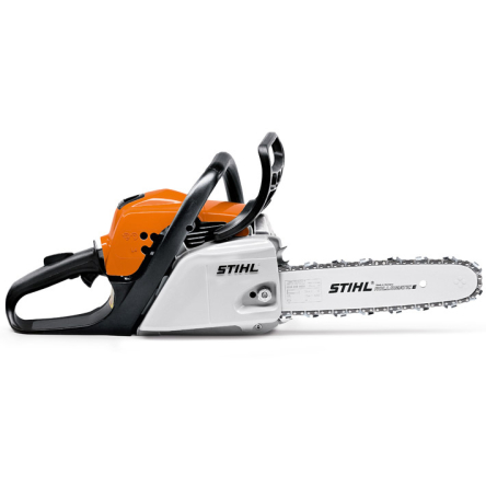 Бензиновая цепная пила STIHL MS 211