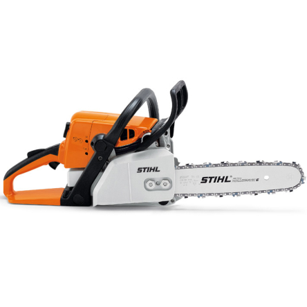 Бензиновая цепная пила STIHL MS 230