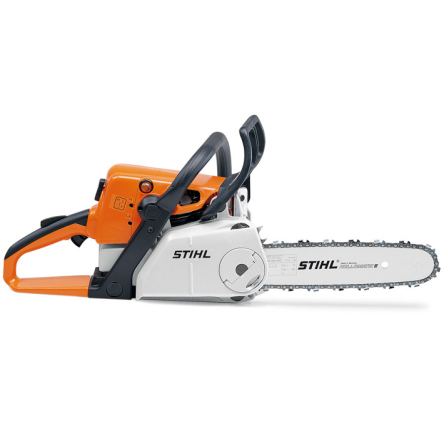 Бензиновая цепная пила STIHL MS 230 C-BE
