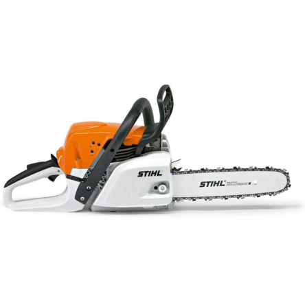 Бензиновая цепная пила STIHL MS 231