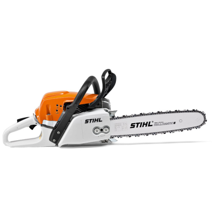 Бензиновая цепная пила STIHL MS 271