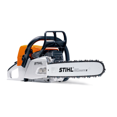 Бензиновая цепная пила STIHL MS 361