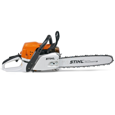 Бензиновая цепная пила STIHL MS 362