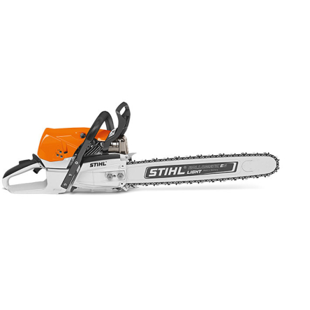 Бензиновая цепная пила STIHL MS 462