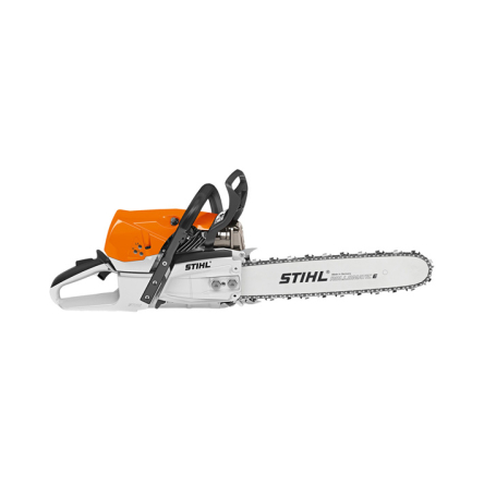 Бензиновая цепная пила STIHL MS 462 C-M