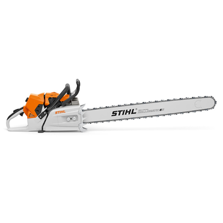 Бензиновая цепная пила STIHL MS 881