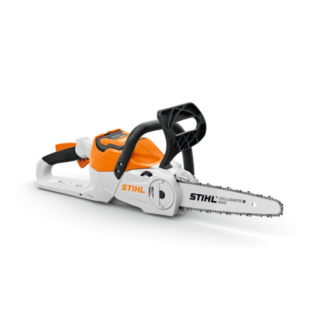 Пила цепная аккумуляторная STIHL MSA 60 C-B