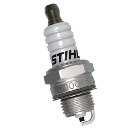  STIHL NGK BРMR7А