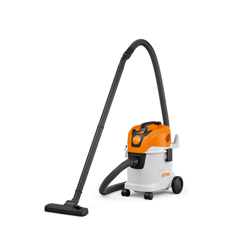 Пылесос STIHL Пилосос SE33, SE01-012-4413
