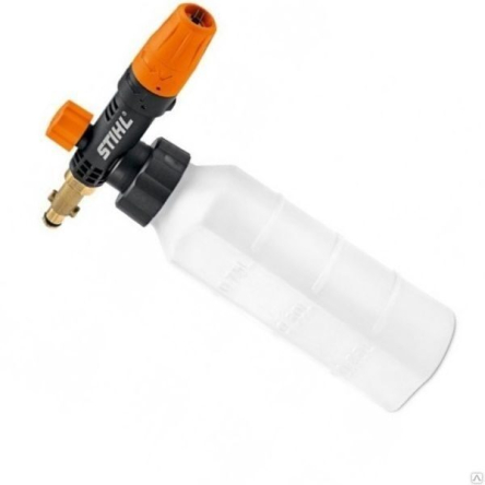  STIHL Пінна насадка 49105009600