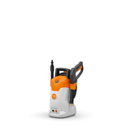 Мойка высокого давления STIHL RE 80 X