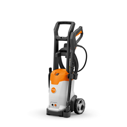 Мойка высокого давления STIHL RE 90 (версія 2022)