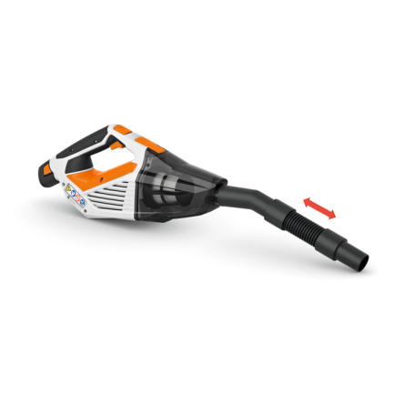  Stihl SEA 20