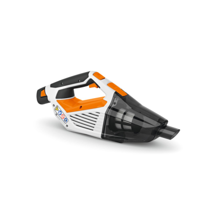  Stihl SEA 20 SET