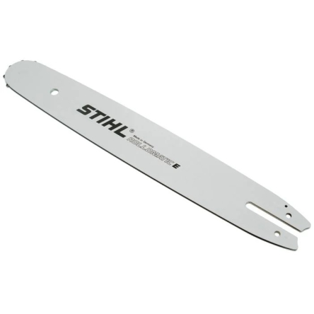  STIHL Шина 30см 1,3мм 3/8