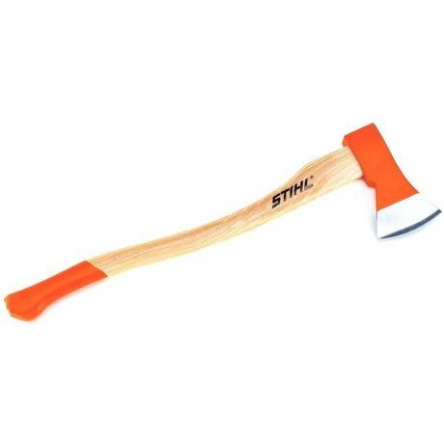  STIHL Сокира лісника 1000г