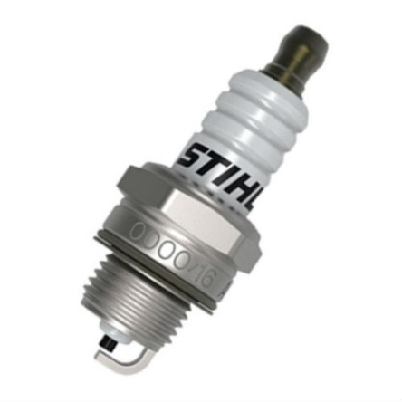  STIHL Свічка запалювання STIHL M 14