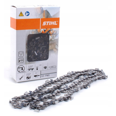  STIHL Цепь .325/1.5/64z