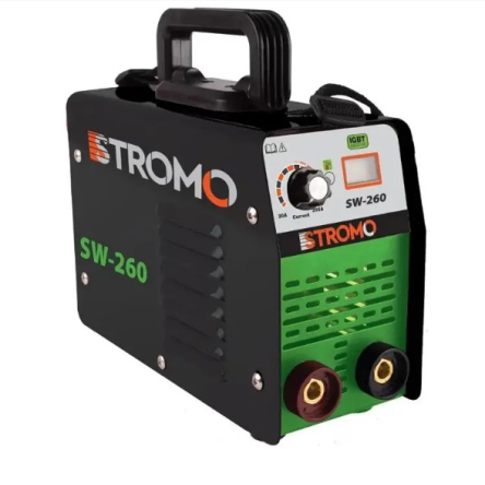 Сварочный аппарат STROMO SW 295