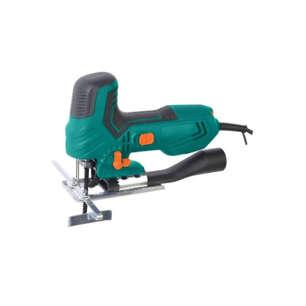 Лобзик Sturm JS4170QS