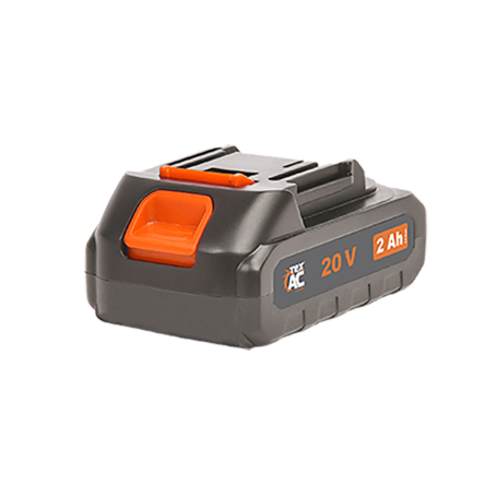  Тех.Ас TAOE-B210