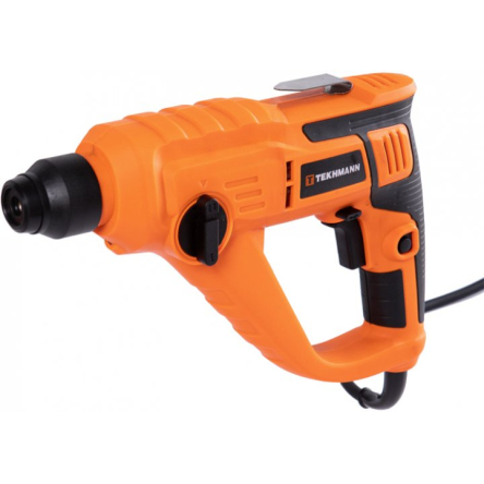 Перфоратор Tekhmann TRH-500 Mini