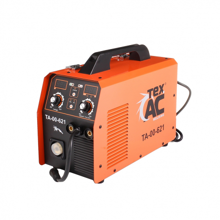 Сварочный аппарат Tex.AC Ta-00-621