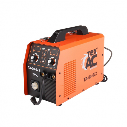 Сварочный аппарат Tex.AC Ta-00-622
