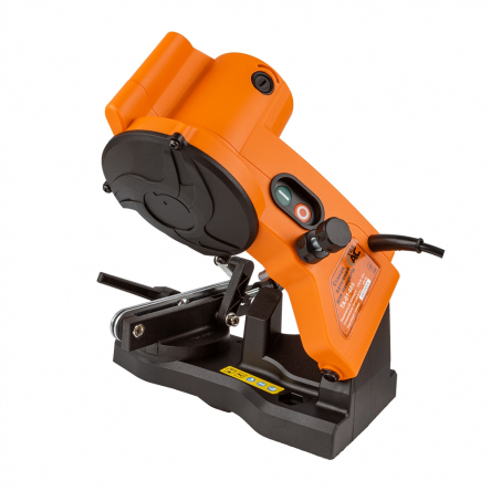 Станок для заточки цепей Tex.AC Ta-01-690