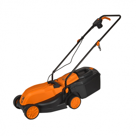 Газонокосилка электрическая Tex.AC Ta-03-406