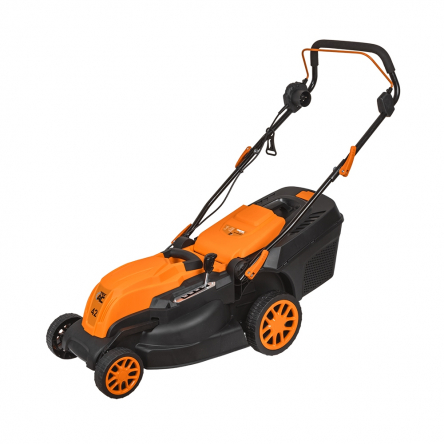 Газонокосилка электрическая Tex.AC Ta-03-436