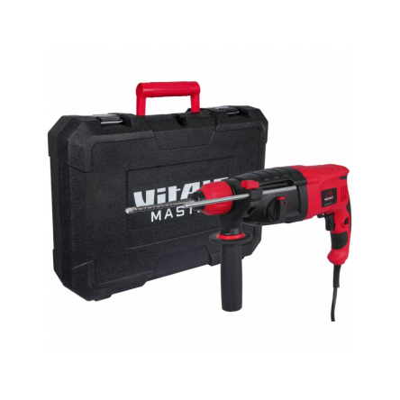 Перфоратор Vitals Ra 2882HB
