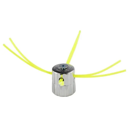  zenit profi Косильна Головка 40011021 48мм 